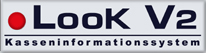 Look-Logo