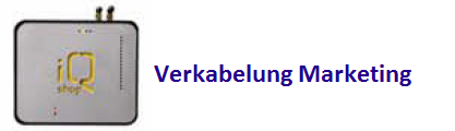 Marketing-Verkabelung als PDF - einfach anklicken