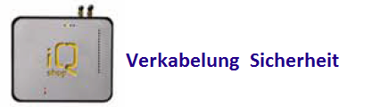 Sicherheits-Verkabelung als PDF - einfach anklicken